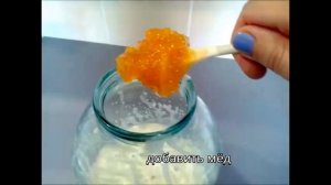 "Правильное питание" . Вкуснейший коктейль , смузи , йогурт с ягодами