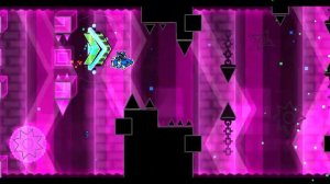 NEW TOP 25 VERIFIED!? | “Call Me Maybe" by Hawkyre and More! - Geometry Dash