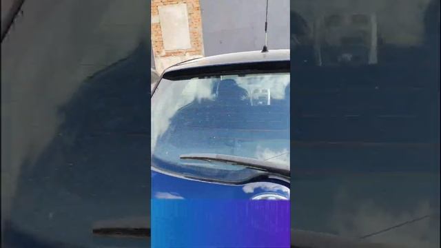 #покраска #рихтовка #полировка Тайота Аурис стал дороже на 1000$ смотреть онлайн