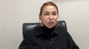 Триггеры продаж в инстаграм | 5 рычагов влияния | Как продавать услуги для парикмахеров