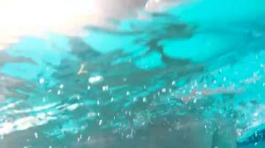 Открытый бассейн в Уссурийске