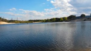 мотор стрела 5