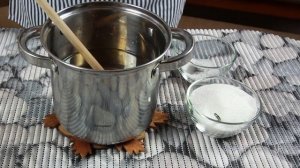 Консервированные Помидоры со Сливами на Зиму Без Стерилизации