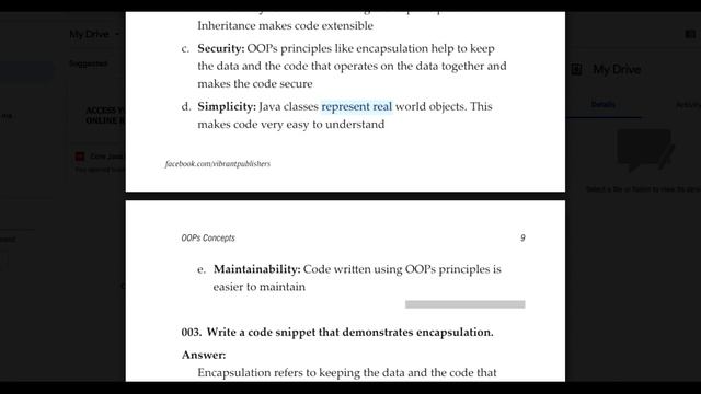 Java Interview Questions | Java Questions Most Likely Be Asked | Java Questions for Wipro | TCS смотреть онлайн