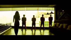 Action Jackson Full Hindi Movie    Ajay Devgan New Bollywood Hd Movie720P HD