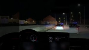 Аслан Ахметханов