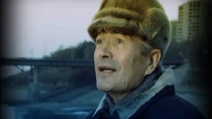Фарит Бикбулатов