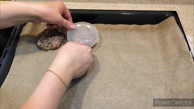 Потрясающее горячее блюдо на праздничный стол/Самый Вкусный #рецепт из #фарша