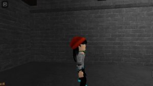 Побег от злой бабушки