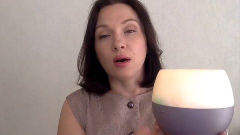 Что такое диффузор Как им пользоваться