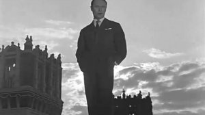 Валерий Ободзинский "Вокализ" 1967 год