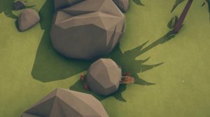 Landfall Archives Trailer