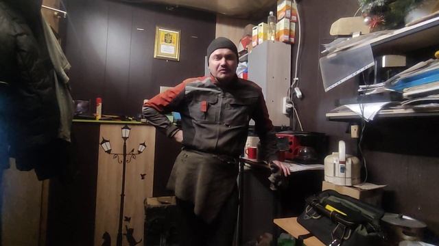 Без дохода нет развития! Дикий спор с матом, с крепким матом.? смотреть онлайн