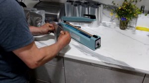 Гречка с говядиной купеческая в реторт пакетах