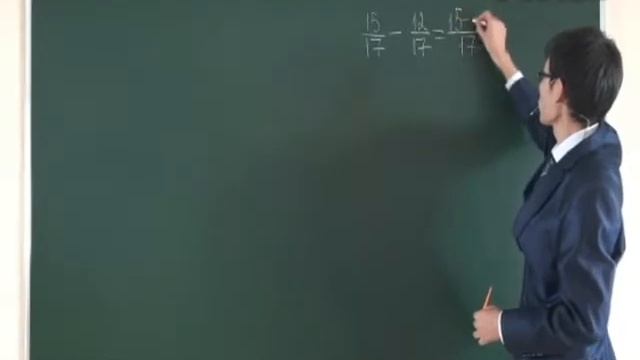 Секреты ЕНТ: математика: 1 смотреть онлайн