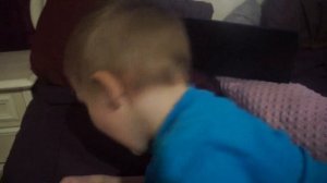 Аутизм, странные игры, аутичное поведение, 4 года