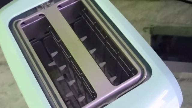 Центрирование. Bosch TAT3A012 смотреть онлайн