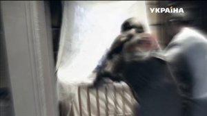Возвращение домой | Реальная мистика