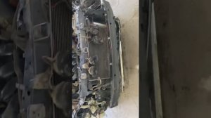 Тойота Королла Е150 работа ДВС