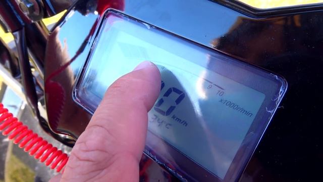 Камиль ДРИФТИТ На КВАДРИКе! Папа НЕ ХОЧЕТ Выполнять ОБЕЩАНИЕ! смотреть онлайн