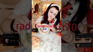 31 декабря 2021 г. (4)