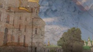 Глас 2 (стихирный), (придворный распев)