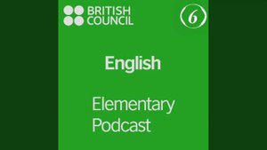 Episode 06 - Podcasts - Series 1 - British Council