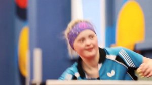 САМЫЕ НЕОБЫЧНЫЕ ЛЮДИ В МИРЕ. Люди с ограниченными возможностями, полностью изменивших свою жизнь.