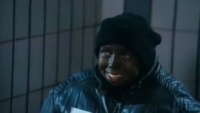 черное и белое смотреть онлайн