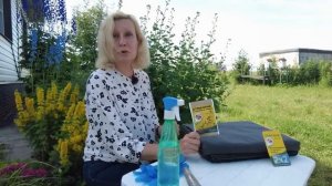 4 самых злостных злаковых сорняка на участке. Проверьте, у вас они есть?