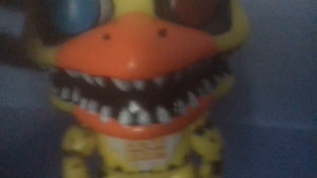 Фанко поп н2 смотреть онлайн