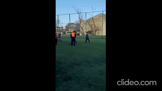 ФУТБОЛЬНЫЙ КЛУБ ЗВЕЗДА СЕРИЯ ПЕНАЛЬТИ 8 03 2023 смотреть онлайн