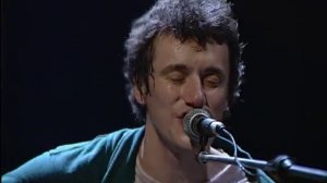 14 АукцЫон без саксофона Зима.avi