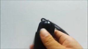 ИК-датчик для охраны периметра | PIR sensor for perimeter protection