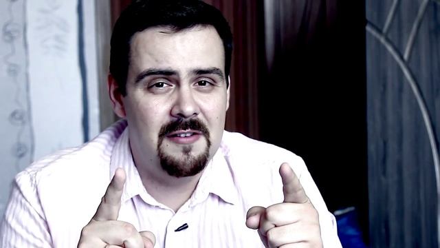 В КАКУЮ СТОРОНУ МЕШАТЬ ЧАЙ? смотреть онлайн