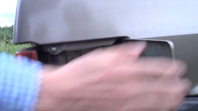 Да моя девяточка здесь проедет! Ночные покатушки на ВаЗ 2109. смотреть онлайн