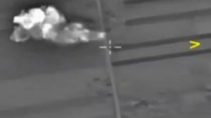 #СИРИЯ: За сутки самолеты #ВКС совершили 18 вылетов для нанесения ударов по 12 объектам #ИГИЛ