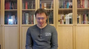 Опасность полной испорченности. Часть-2 | Богословы о возрождении | Алексей Прокопенко