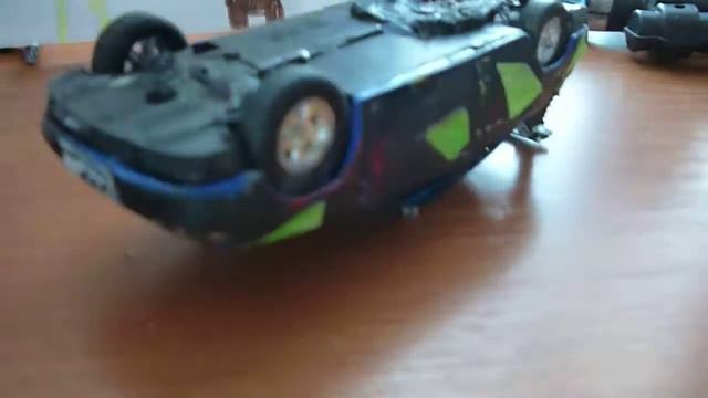 Как занизить модель ВАЗ-2110 смотреть онлайн