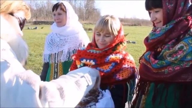 Остальное потом , а пока - день Рыбака смотреть онлайн