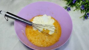 Пирог на майонезе.Майонезден оңай пирог.Казакша рецепт