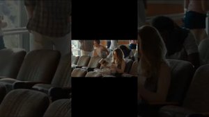 Анна Джейн "Твое сердце будет разбито 💔.