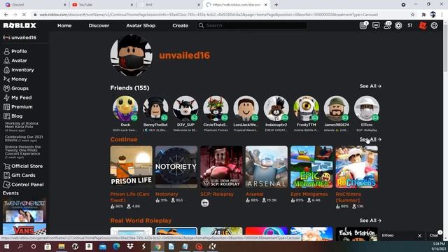 (HOW TO DOWNLOAD) KRNL IN SEPTEMBER 2021 + HOW TO GET A KRNL KEY