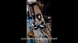 рейсмус ср 3 5 27 фильм красный металлист