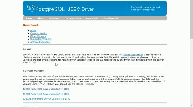 T2Ti ERP 2 0   Java WEB   Preparação do Ambiente   04   Instalacoes