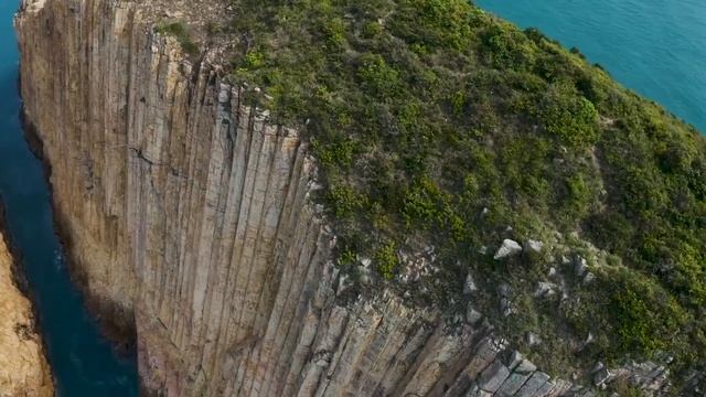 Лечебная медитация для хорошего сна. Ведущая - Светлана Подлесная смотреть онлайн