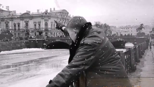 натяжные потолки от компании Бутафор в Санкт-Петербурге 5 смотреть онлайн