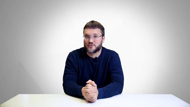 Причины, по которым учиться лучше не стоит. смотреть онлайн