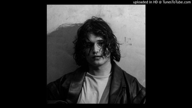 [FREE] Вышел Покурить x Saluki type beat "Crime" смотреть онлайн