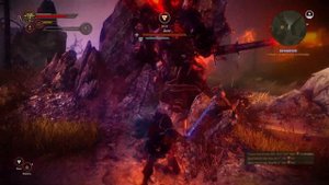 Ведьмак 2 - Достижение Псих